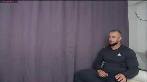 rickymiami1 online show from 10.10.25