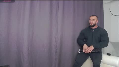 rickymiami1 online show from 10.14.25