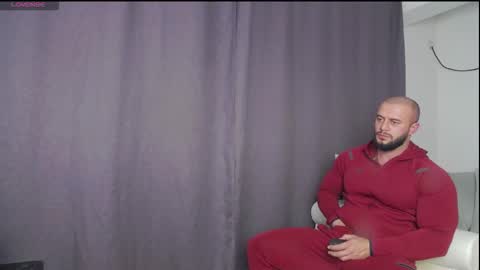 rickymiami1 online show from 11.02.25