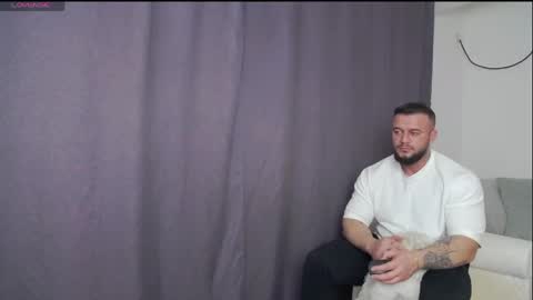 rickymiami1 online show from 03.24.26