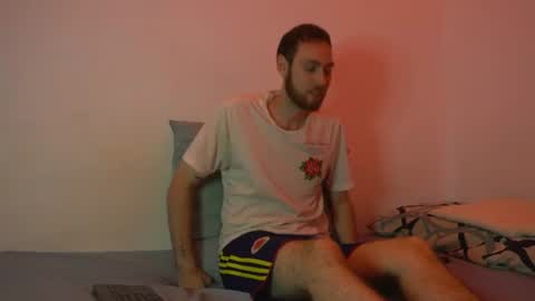 rickypov online show from 07.08.26