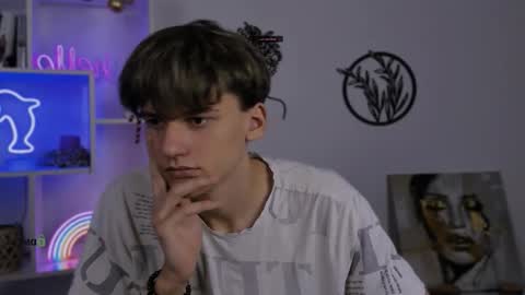 Rico online show from 01.09.26