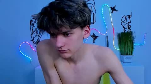 Snapshot of rico_steel chatting on 03.03.26 Rico online show from 03.03.26