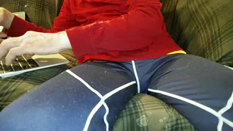 Easy if yun are good see my pics online show from 02.25.25