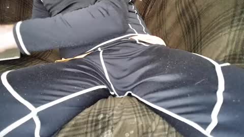 Easy if yun are good see my pics online show from 03.05.25