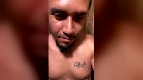 ricobangs258 online show from 01.08.26