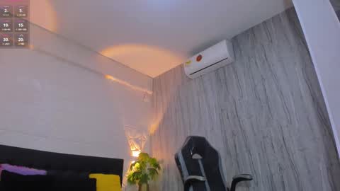 RicoBrowm online show from 01.16.25