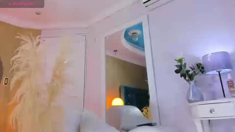 RicoBrowm online show from 09.25.25