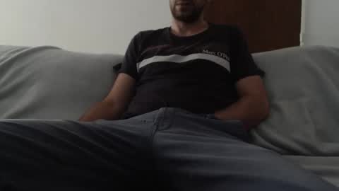 ricooo465 online show from 09.22.25