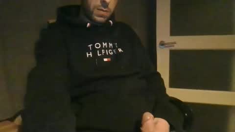 ricooo465 online show from 04.03.26