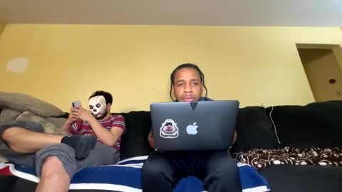 ricosuavetusaves online show from 01.16.26