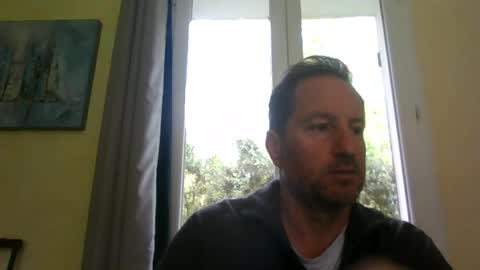 ricosugarbb online show from 11.05.25