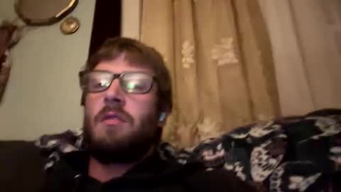 Snapshot of ricracks11 chatting on 10.07.25 ricracks11 online show from 10.07.25