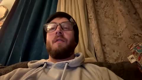 ricracks11 online show from 03.26.26
