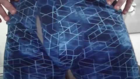 ricric5 online show from 02.11.25