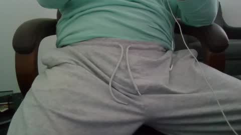 ricric5 online show from 03.06.25