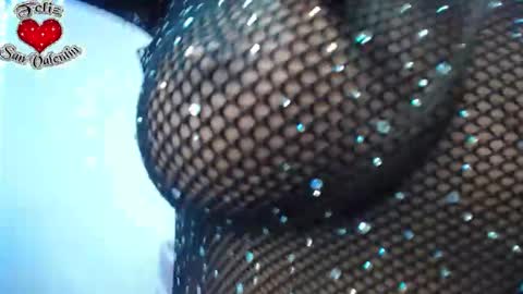 Snapshot of ricura_mily chatting on 02.09.25 milena online show from 02.09.25