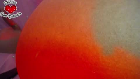 Snapshot of ricura_mily chatting on 03.06.25 milena online show from 03.06.25