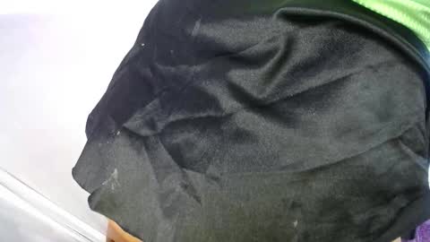 Snapshot of ricura_mily chatting on 09.14.25 milena online show from 09.14.25