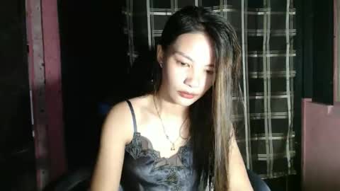 Snapshot of ride_me_angel chatting on 10.25.25 ride_me_angel online show from 10.25.25