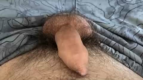 ride_my_dick_bb online show from 06.22.26