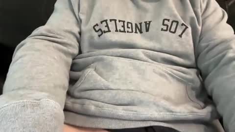 Ridemaster online show from 02.09.26