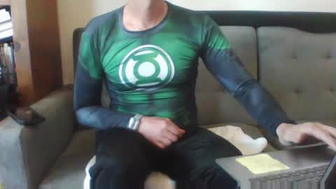 Snapshot of ridemehigh1 chatting on 10.26.25 ridemehigh1 online show from 10.26.25