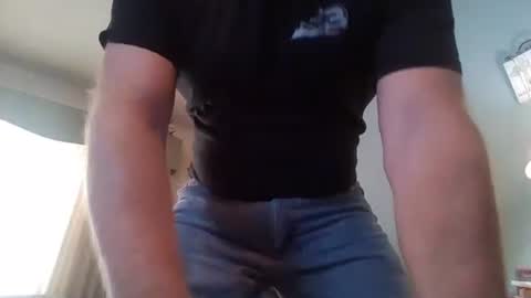 Snapshot of ridemypogostickk2 chatting on 01.08.25 ridemypogostickk2 online show from 01.08.25