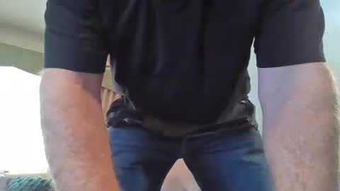 Snapshot of ridemypogostickk2 chatting on 02.13.25 ridemypogostickk2 online show from 02.13.25