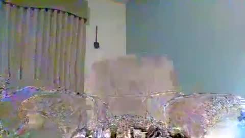 Snapshot of ridemypogostickk2 chatting on 02.22.25 ridemypogostickk2 online show from 02.22.25