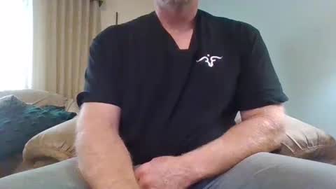 Snapshot of ridemypogostickk2 chatting on 03.05.25 ridemypogostickk2 online show from 03.05.25