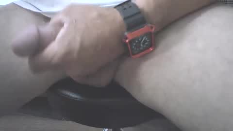 rideonthisone online show from 01.11.25