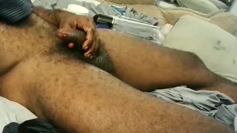 rider853 online show from 12.18.24