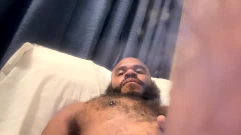 rider853 online show from 01.19.25