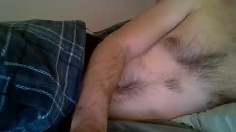 Snapshot of riderfit5 chatting on 01.08.25 Rider online show from 01.08.25