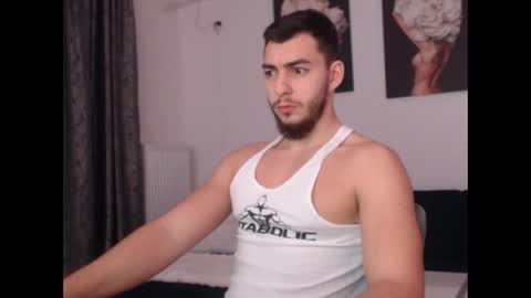 Snapshot of riderrandy chatting on 02.12.25 Rider Randy online show from 02.12.25