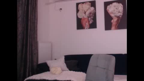 Snapshot of riderrandy chatting on 02.20.25 Rider Randy online show from 02.20.25