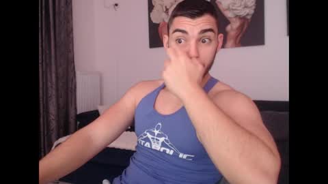 Snapshot of riderrandy chatting on 09.27.25 Rider Randy online show from 09.27.25