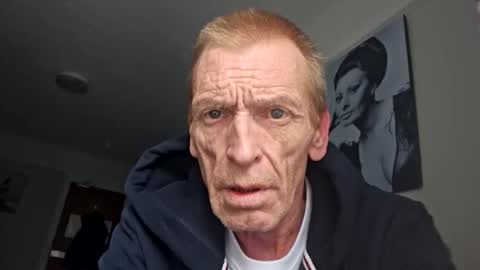 Snapshot of ridetherodd96 chatting on 11.20.25 ridetherodd96 online show from 11.20.25