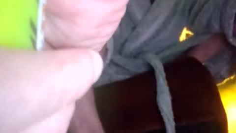 ridetherodd96 online show from 12.15.25