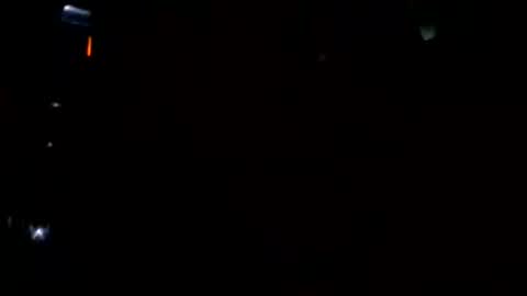 ridgeandamber online show from 10.05.25