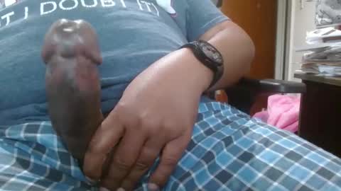 ridickulous1 online show from 10.13.25