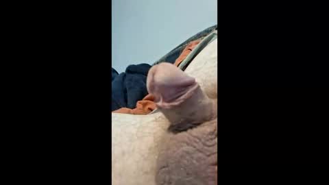 ridik2222333375562 online show from 05.10.26