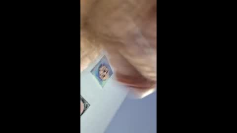 ridik2222333375562 online show from 05.27.26