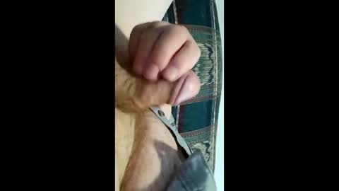 ridik2222333375562 online show from 06.07.26