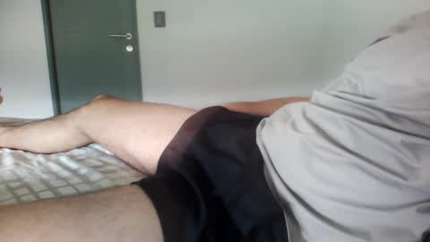 rielol23 online show from 10.03.25