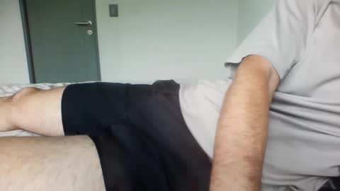 rielol23 online show from 10.22.25