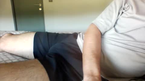 rielol23 online show from 10.29.25