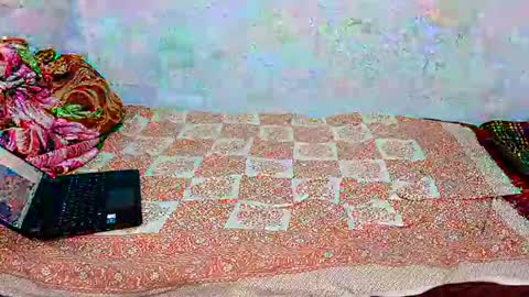 Snapshot of rifleman8364 chatting on 12.01.25 Blackhorse online show from 12.01.25