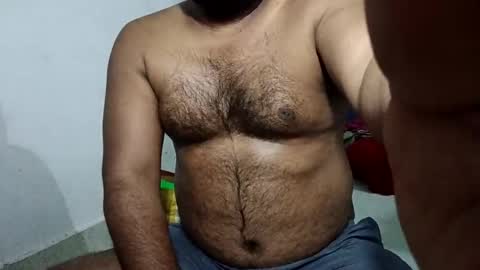 Snapshot of rifleman8364 chatting on 03.18.26 Blackhorse online show from 03.18.26